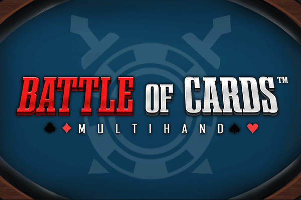 GameItem-6668